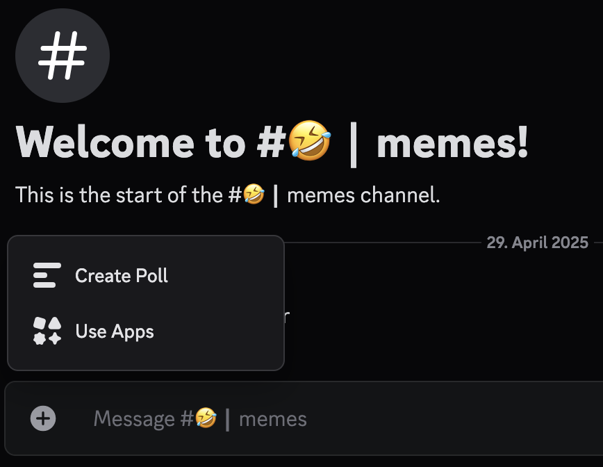 MEMES